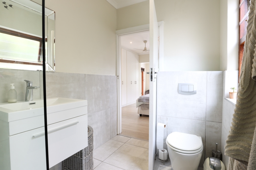 4 Bedroom Property for Sale in Melkbosstrand Central Western Cape